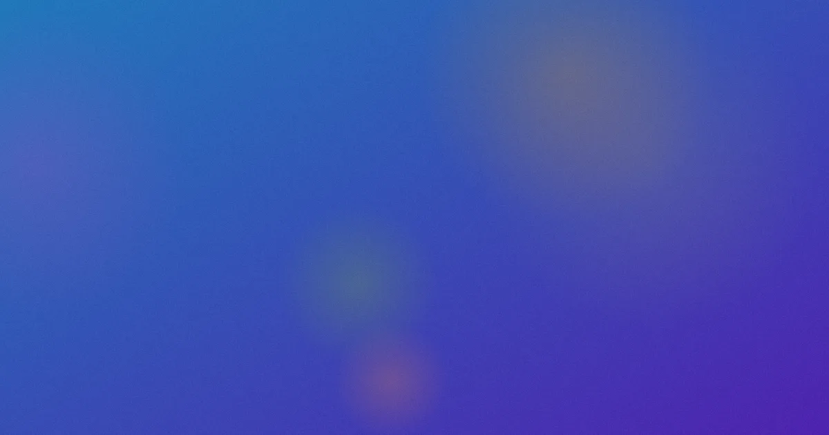 狠狠操视频值得吗？风险清单问答